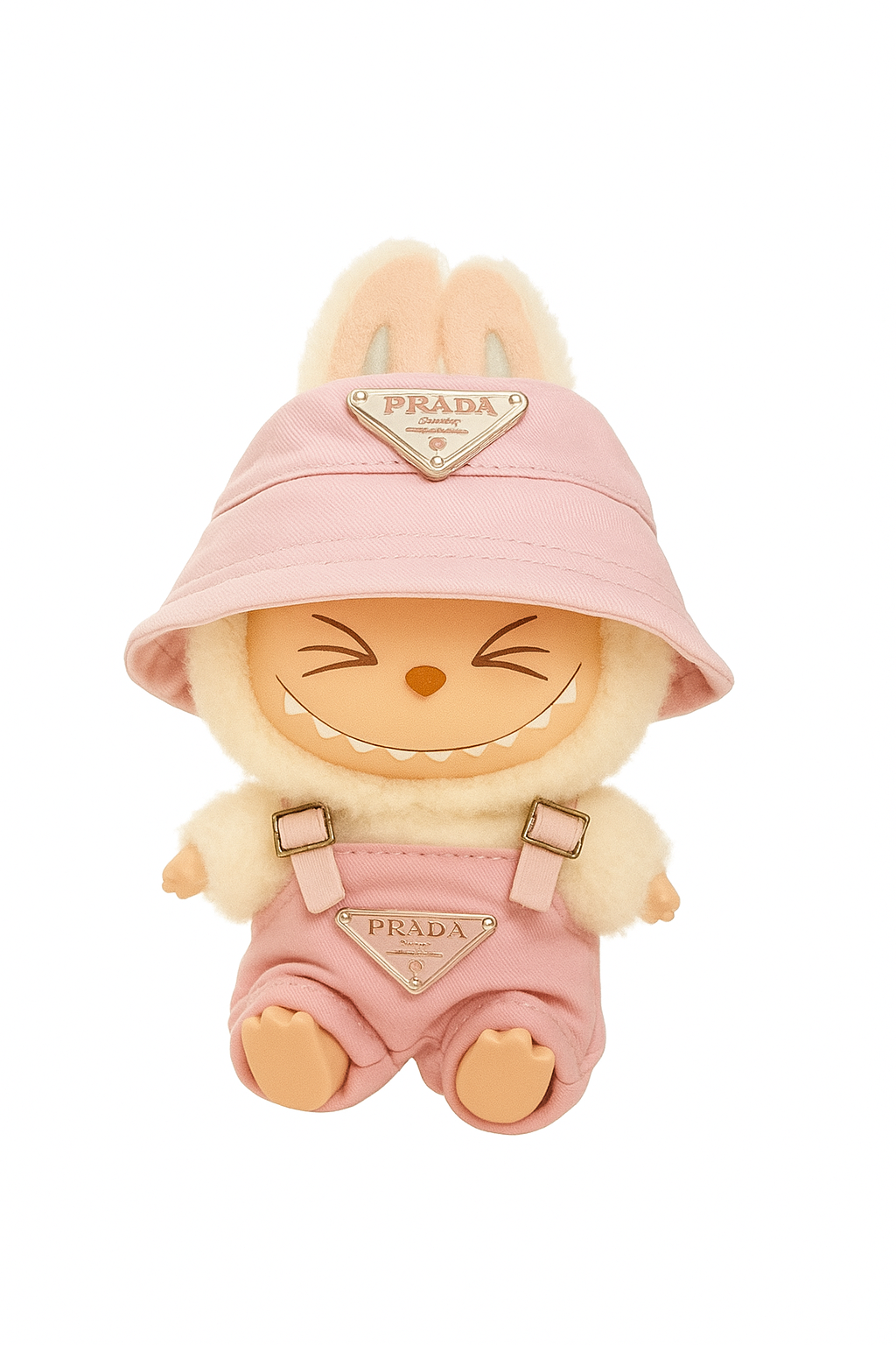 PRADA OR NADA