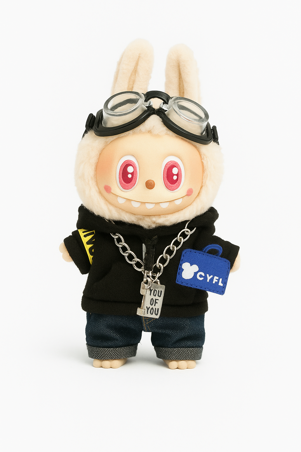 k-pop
