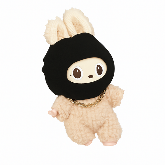 HOOD bubu