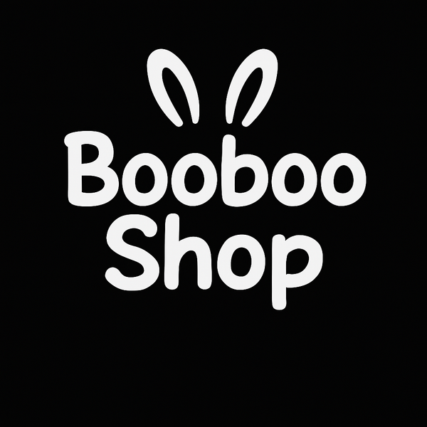 My Store